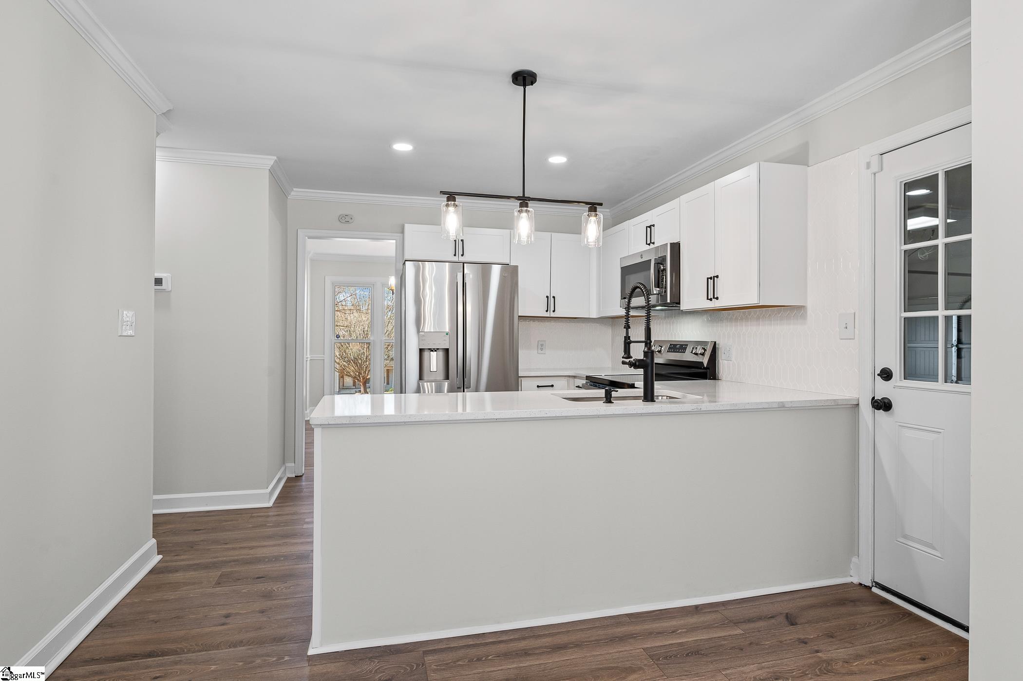 151 Tymberbrook Drive Lyman, SC 29365 - Photo 13 of 48