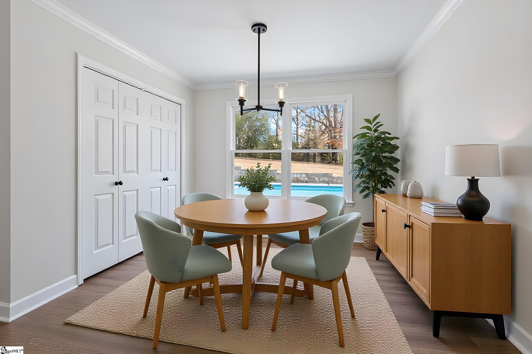 151 Tymberbrook Drive Lyman, SC 29365 - Photo 14 of 48