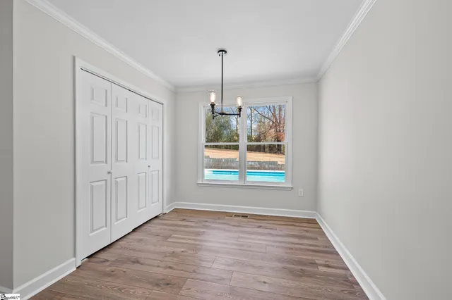 $465,000 | 151 Tymberbrook Drive, Lyman, SC 29365