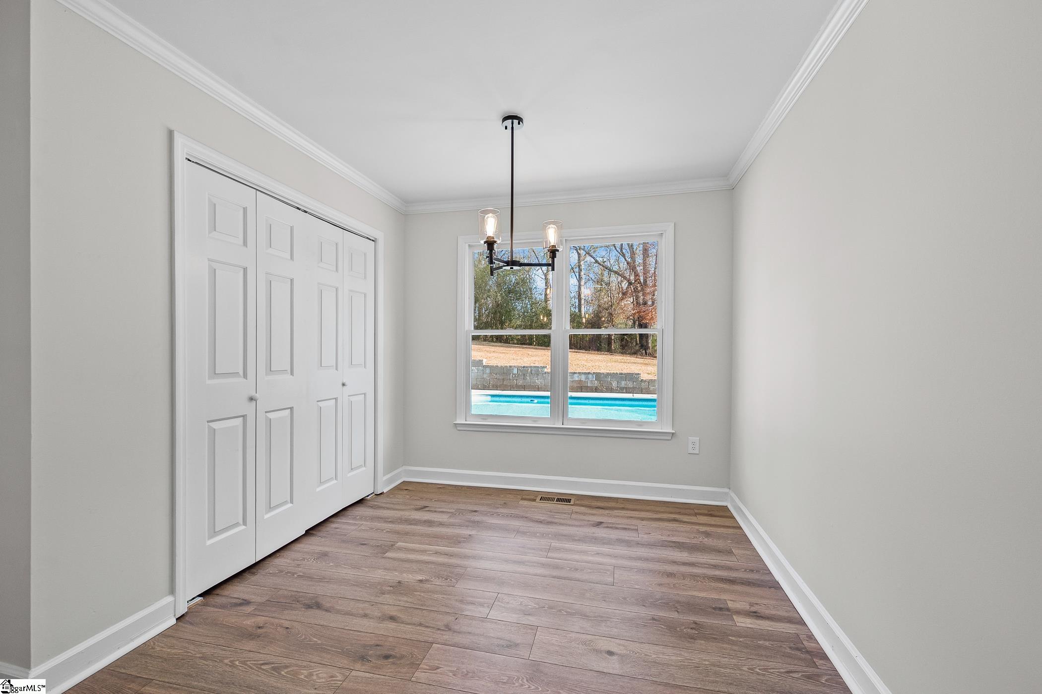 151 Tymberbrook Drive Lyman, SC 29365 - Photo 15 of 48