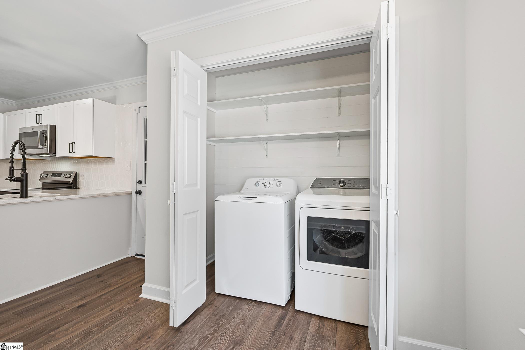 151 Tymberbrook Drive Lyman, SC 29365 - Photo 16 of 48