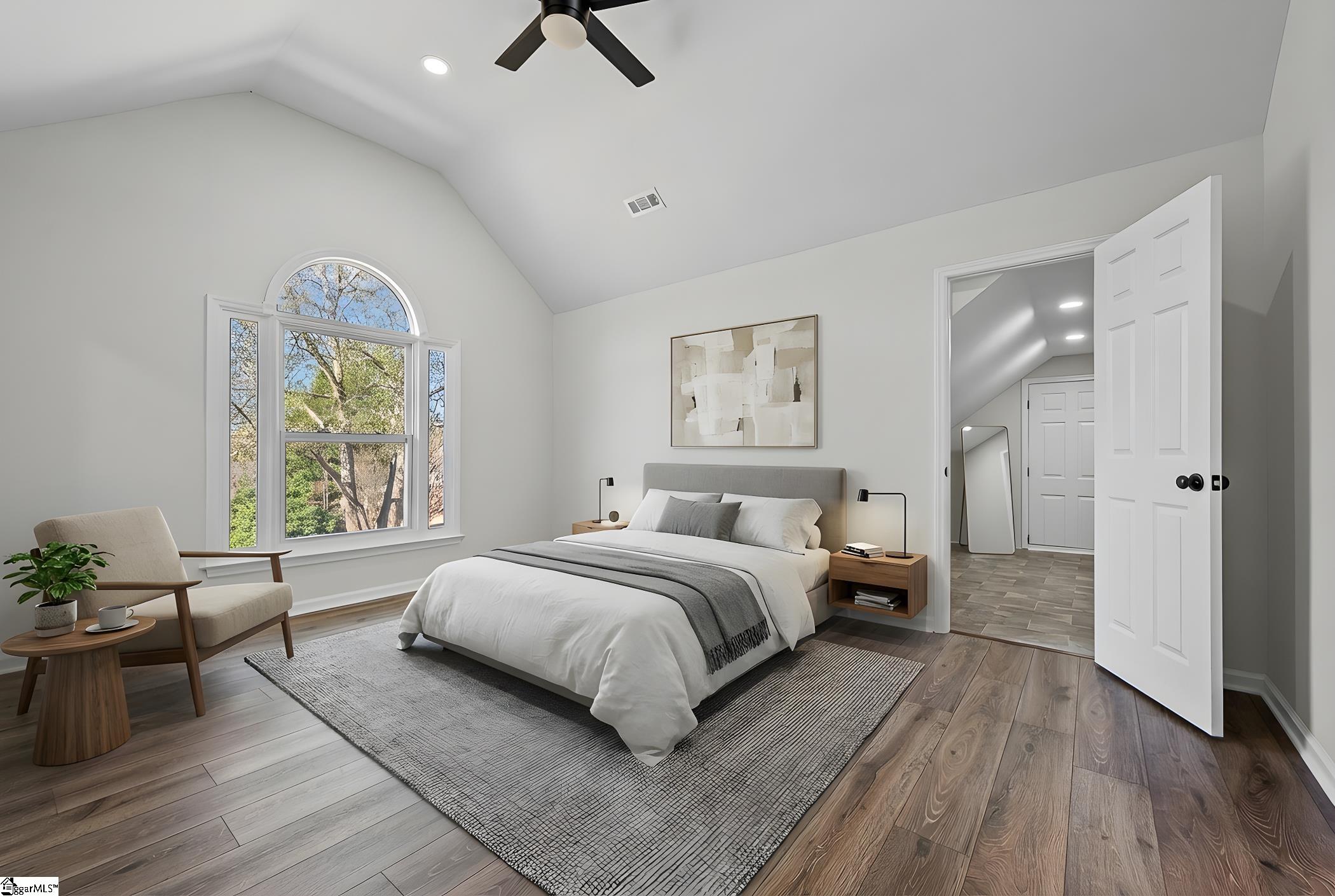 151 Tymberbrook Drive Lyman, SC 29365 - Photo 17 of 48