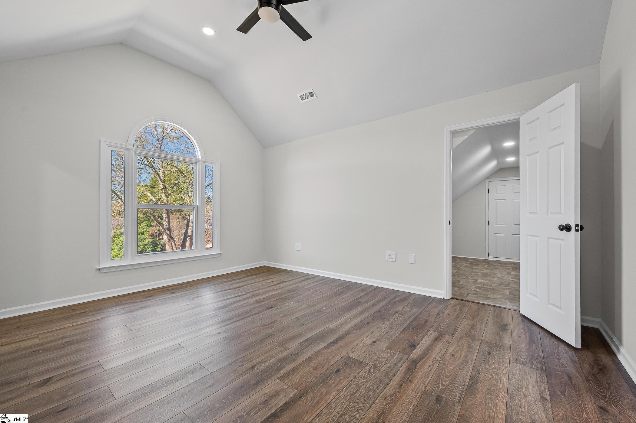 151 Tymberbrook Drive Lyman, SC 29365 - Photo 18 of 48