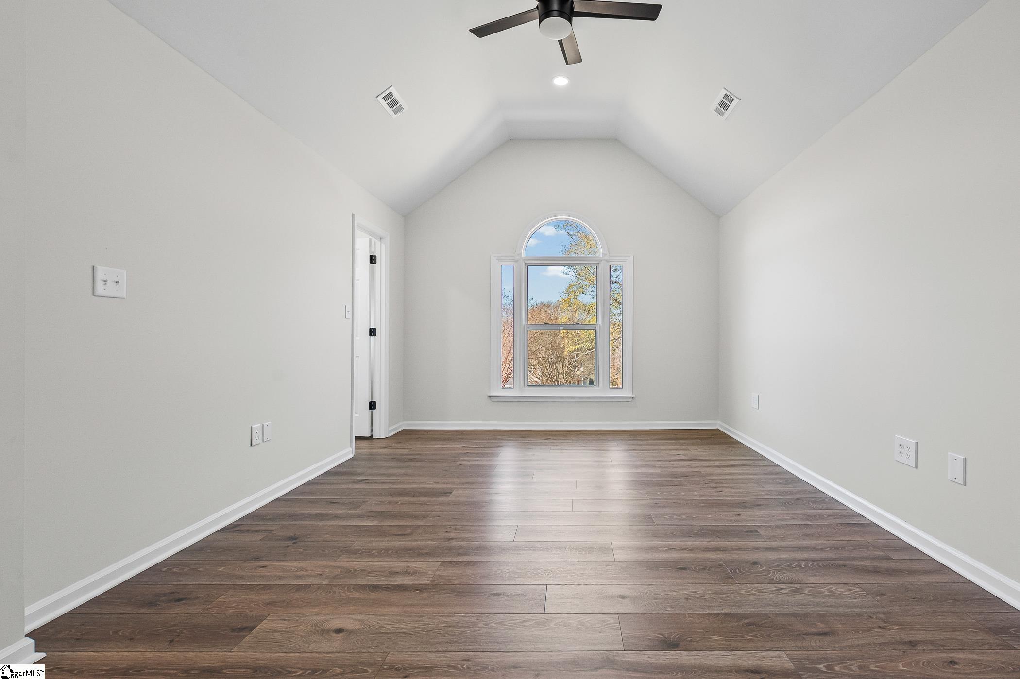 151 Tymberbrook Drive Lyman, SC 29365 - Photo 19 of 48