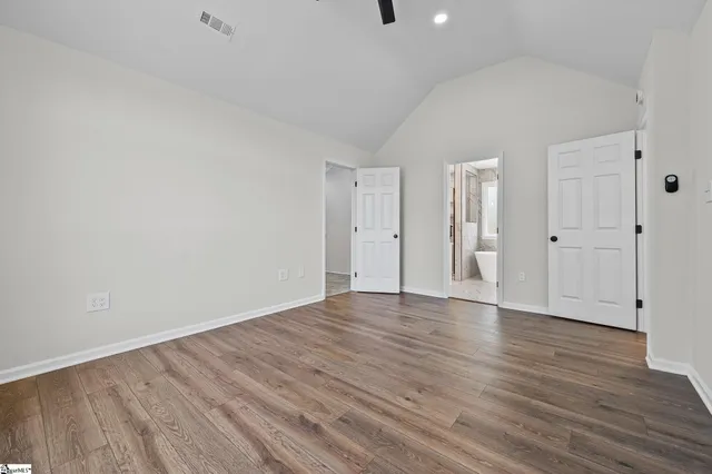 $465,000 | 151 Tymberbrook Drive, Lyman, SC 29365