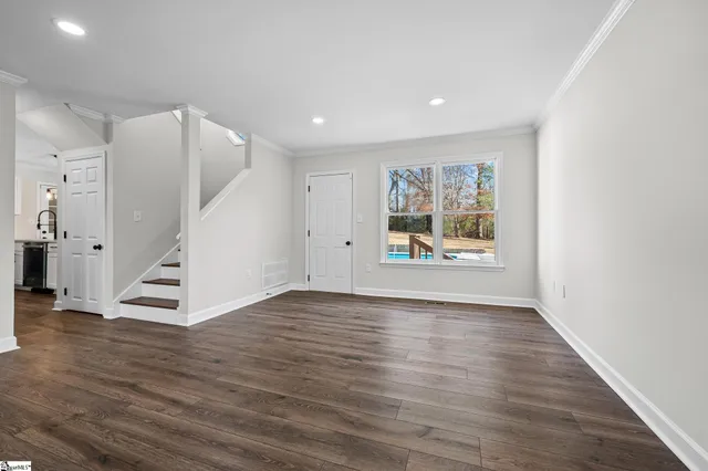 $465,000 | 151 Tymberbrook Drive, Lyman, SC 29365