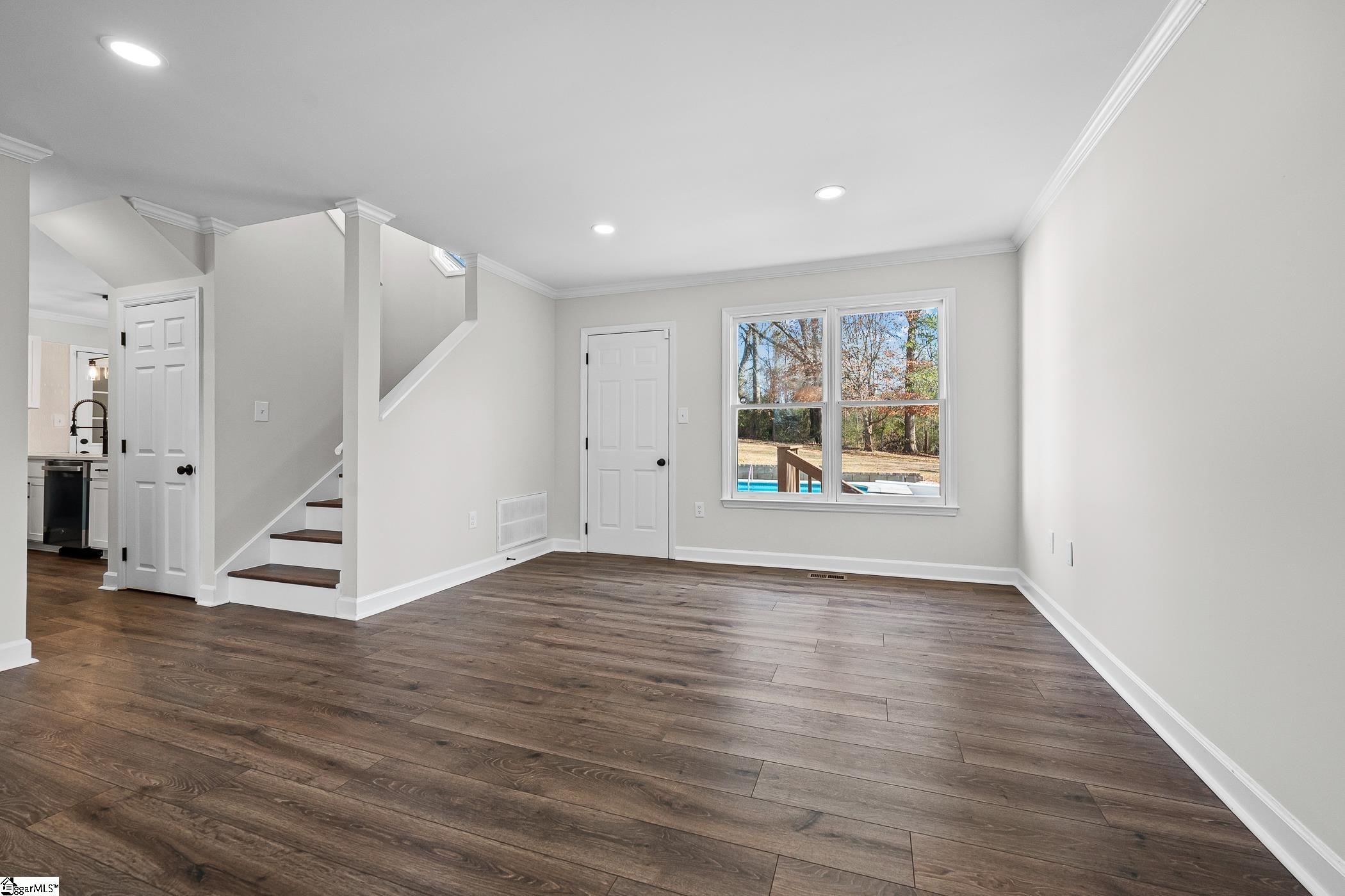 151 Tymberbrook Drive Lyman, SC 29365 - Photo 2 of 48