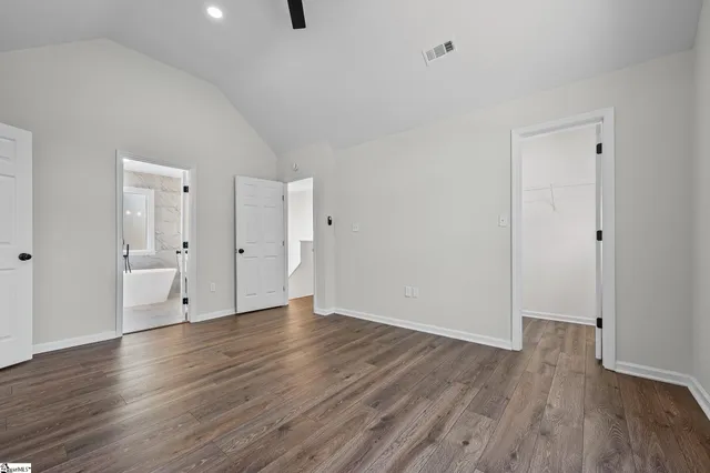 $465,000 | 151 Tymberbrook Drive, Lyman, SC 29365