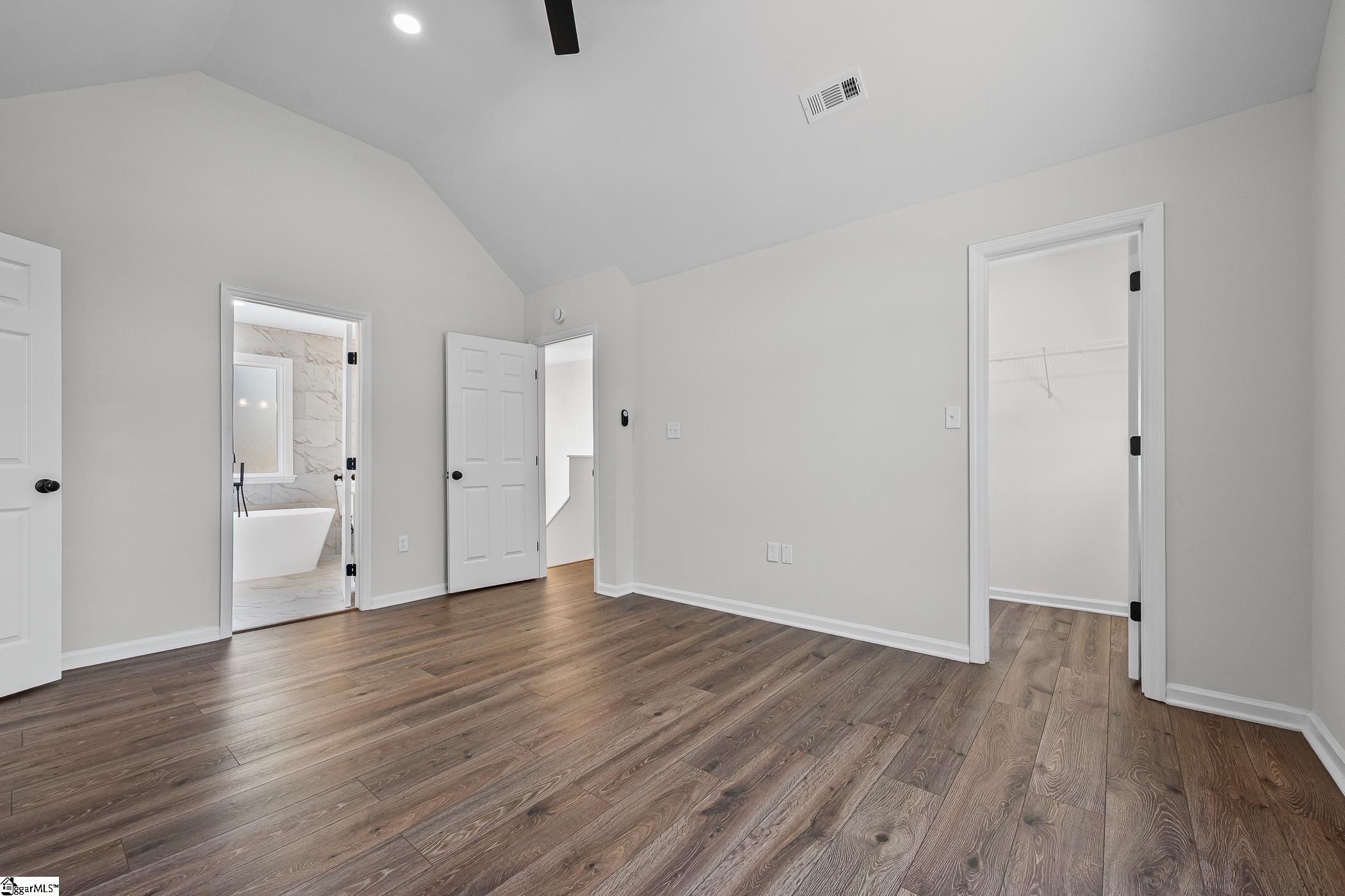 151 Tymberbrook Drive Lyman, SC 29365 - Photo 21 of 48