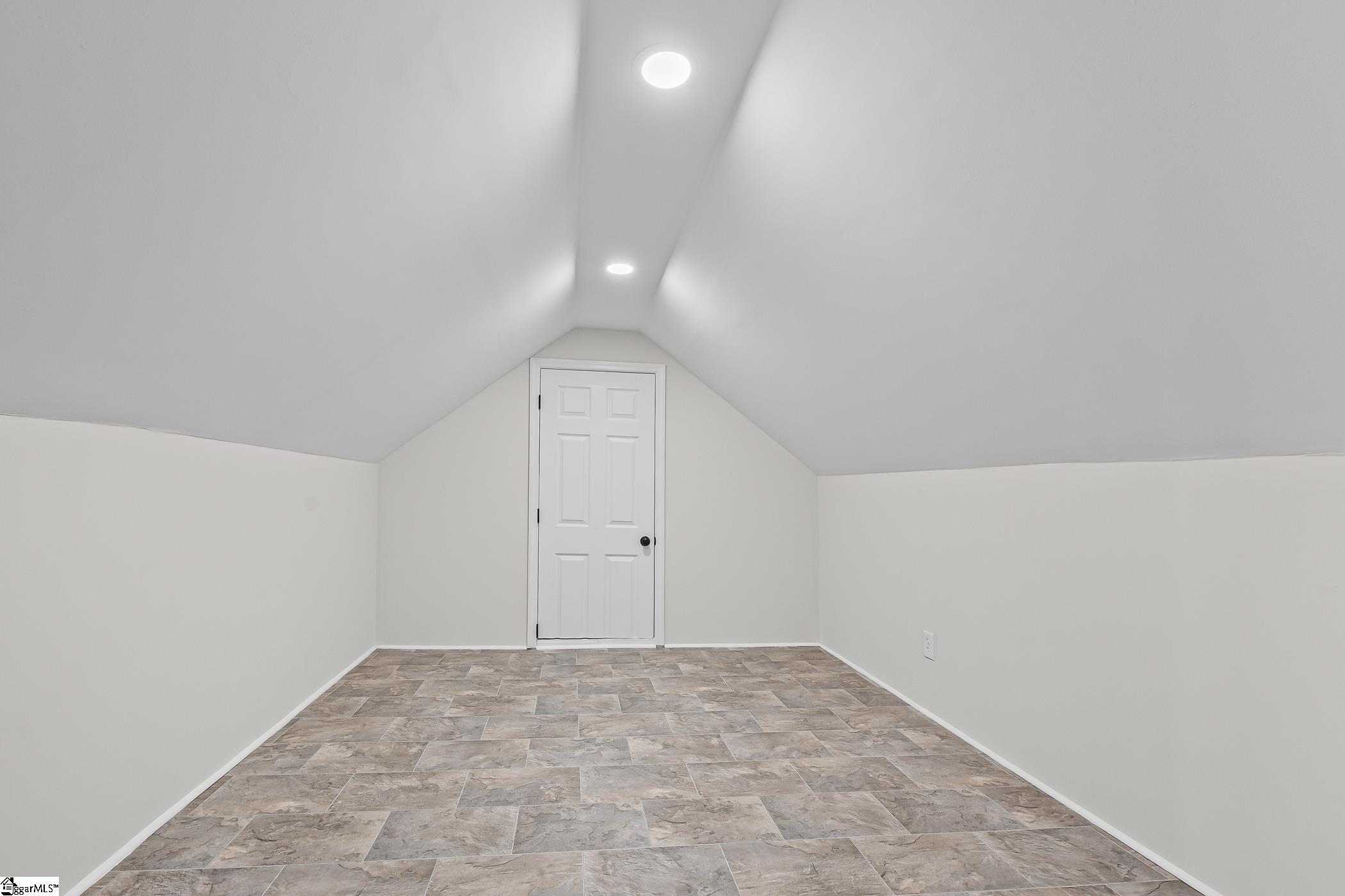 151 Tymberbrook Drive Lyman, SC 29365 - Photo 22 of 48