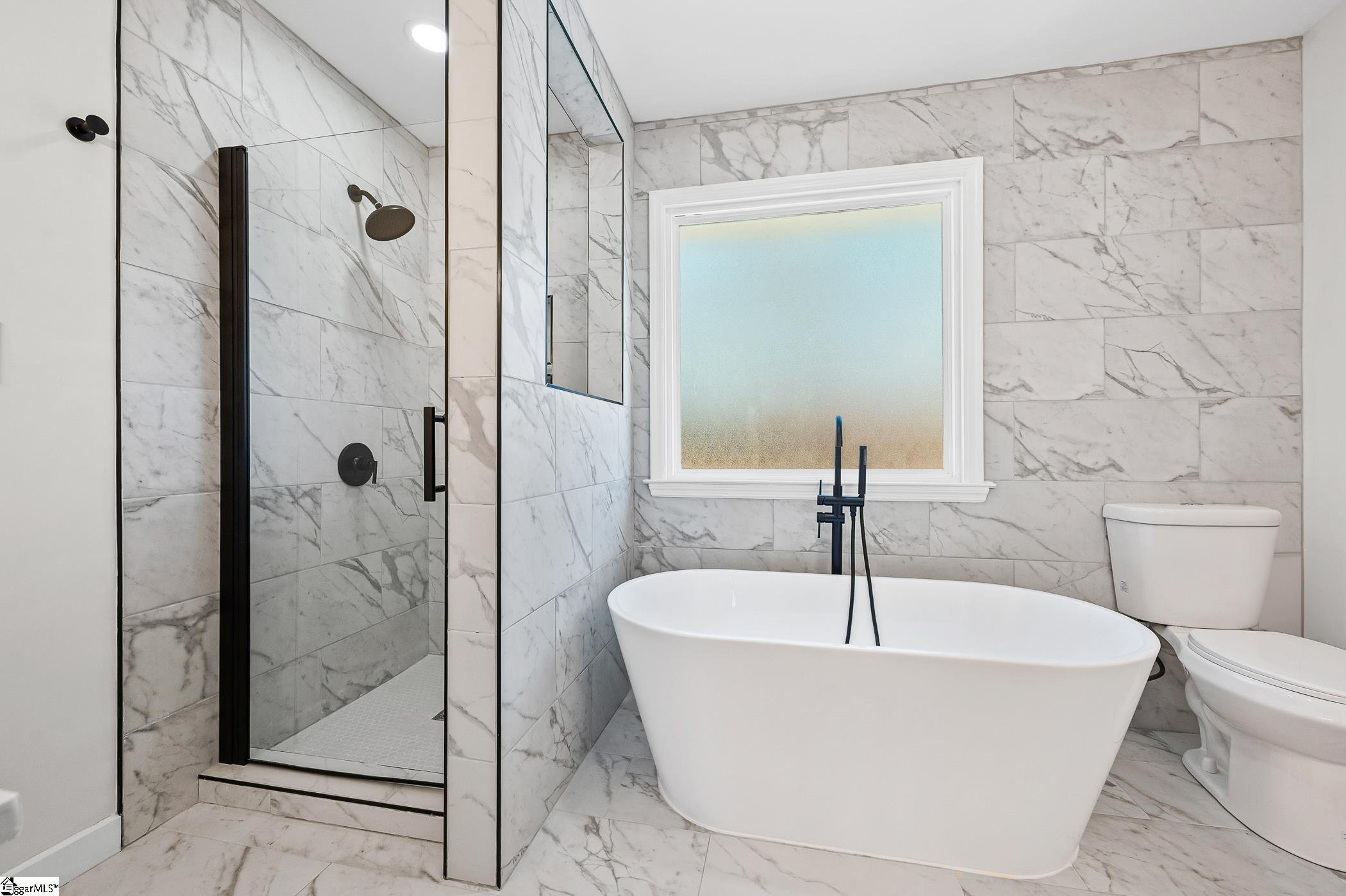 151 Tymberbrook Drive Lyman, SC 29365 - Photo 23 of 48