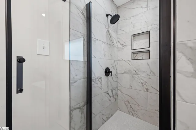 $465,000 | 151 Tymberbrook Drive, Lyman, SC 29365