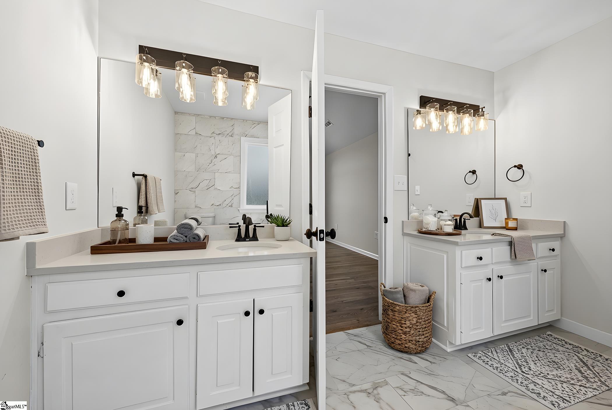 151 Tymberbrook Drive Lyman, SC 29365 - Photo 25 of 48