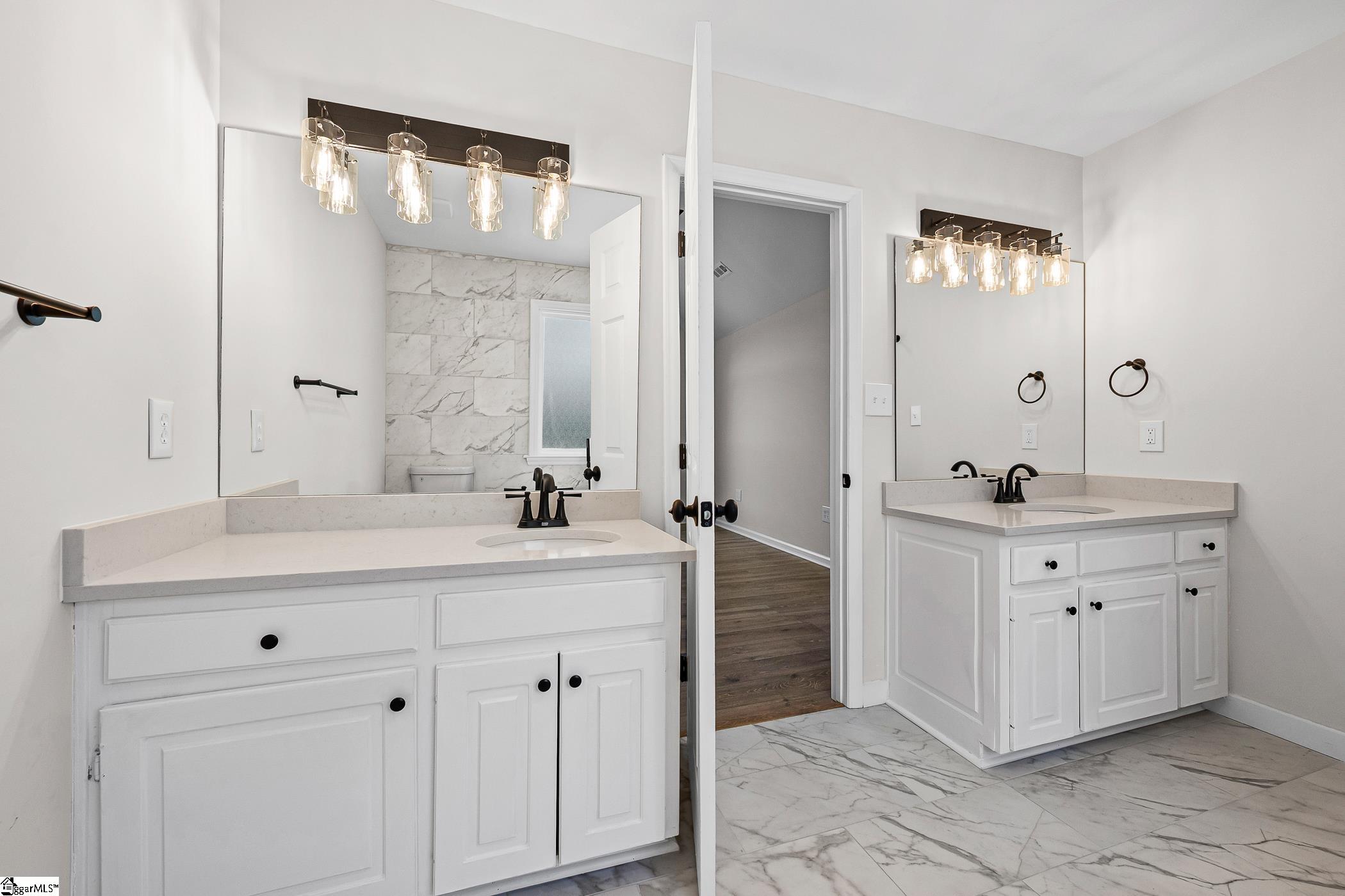 151 Tymberbrook Drive Lyman, SC 29365 - Photo 26 of 48