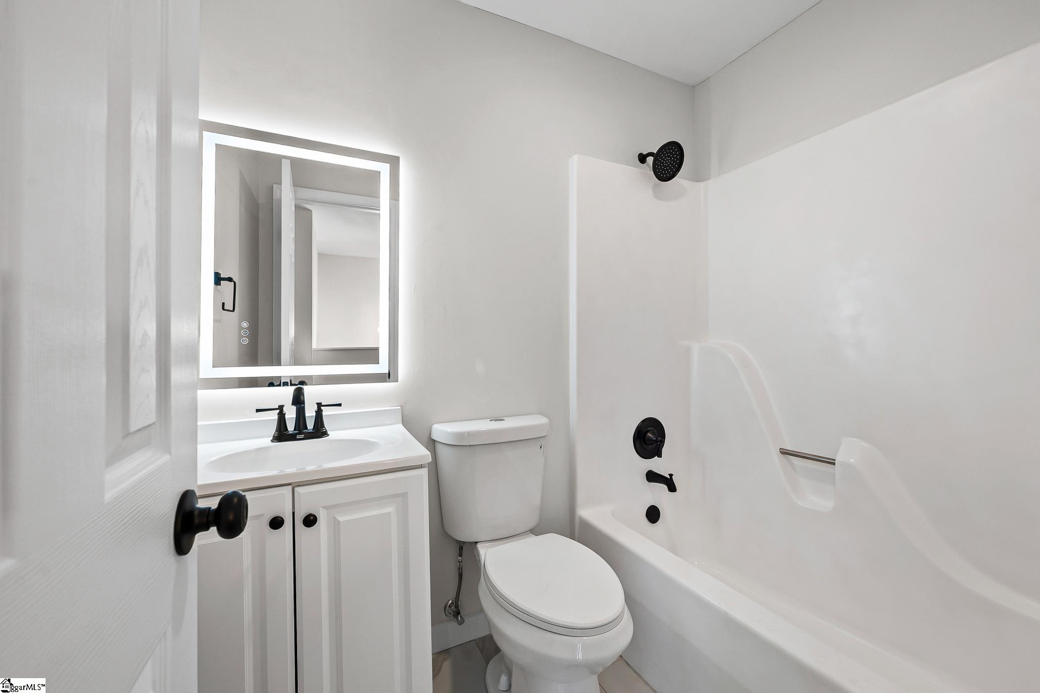 151 Tymberbrook Drive Lyman, SC 29365 - Photo 27 of 48