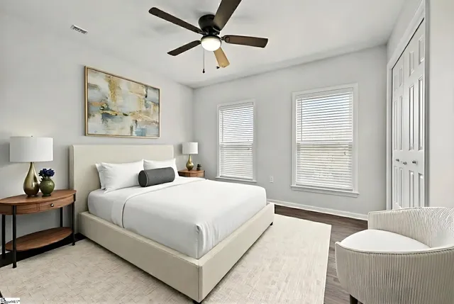 $465,000 | 151 Tymberbrook Drive, Lyman, SC 29365