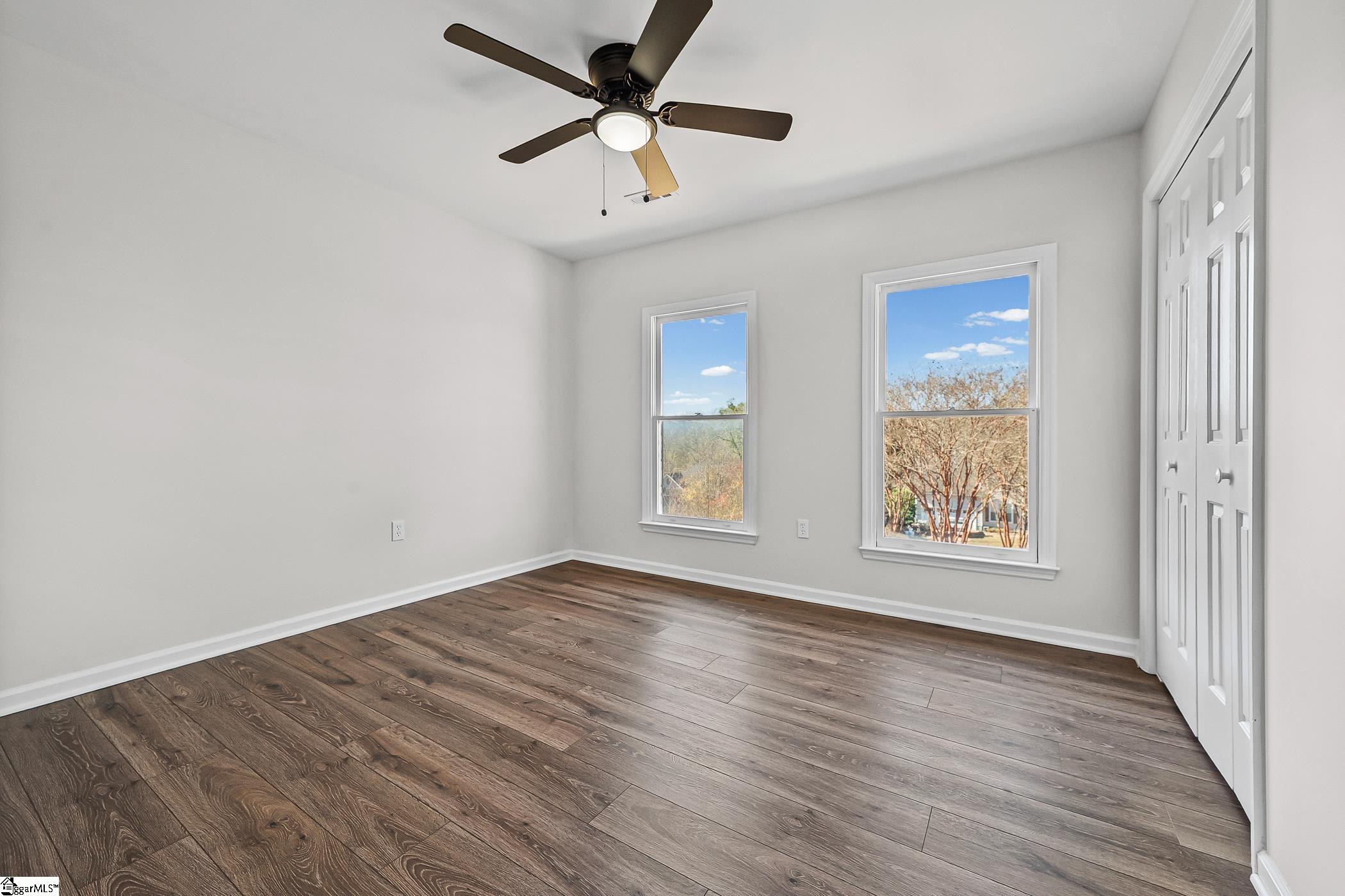 151 Tymberbrook Drive Lyman, SC 29365 - Photo 29 of 48