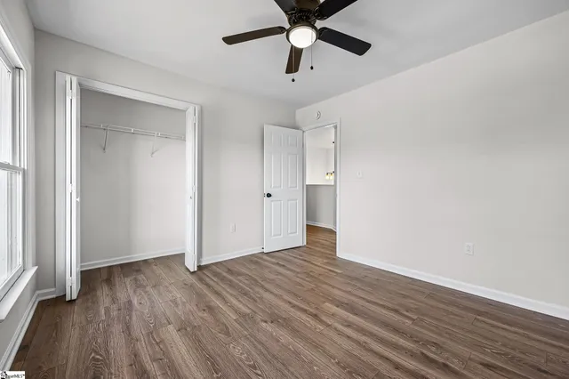 $465,000 | 151 Tymberbrook Drive, Lyman, SC 29365