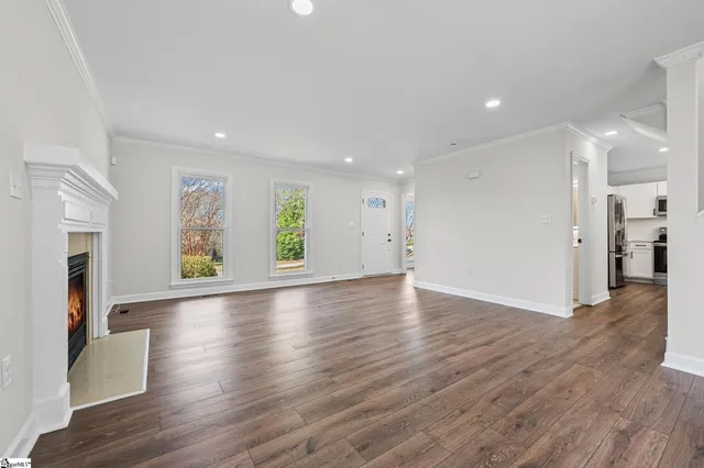 $465,000 | 151 Tymberbrook Drive, Lyman, SC 29365