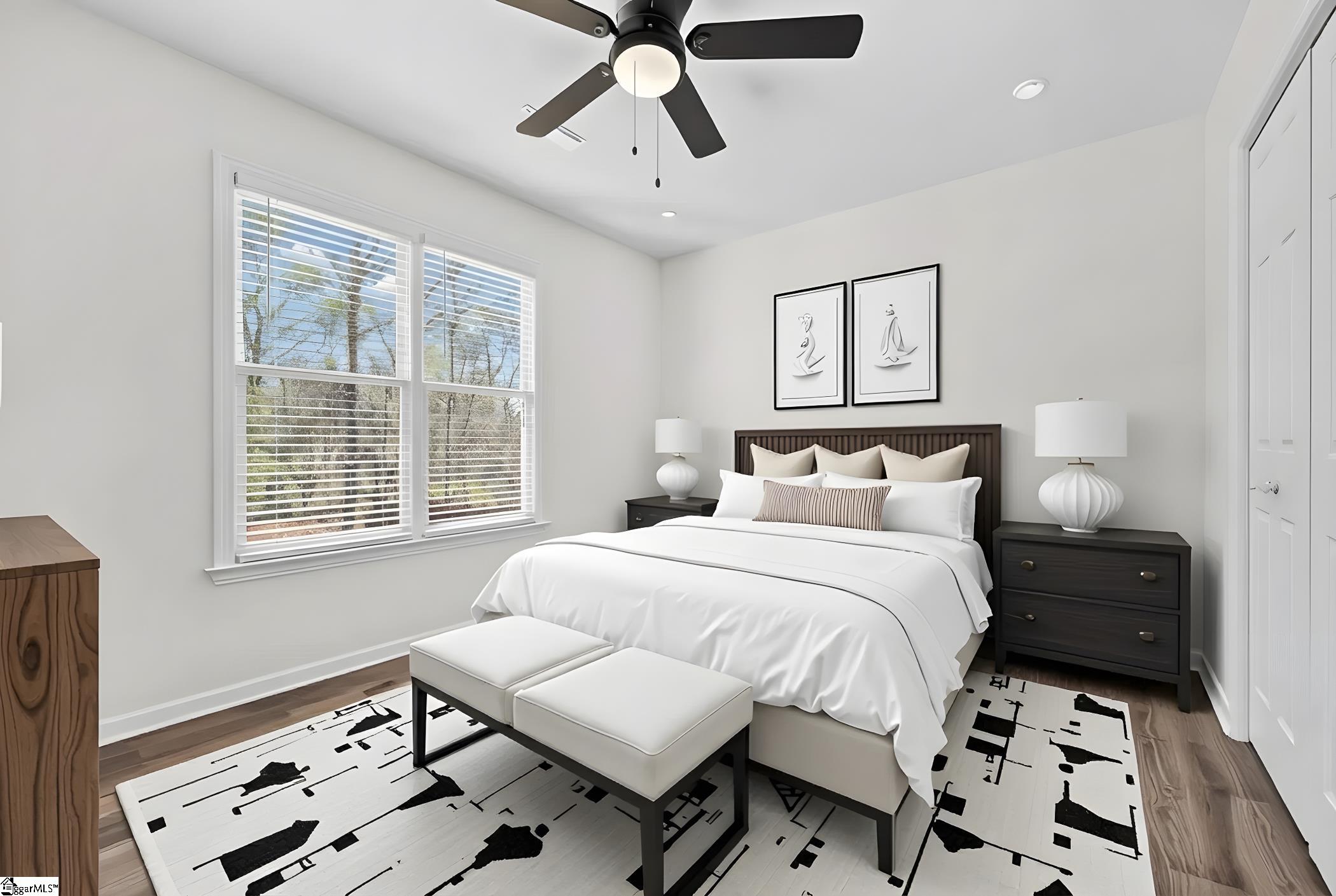 151 Tymberbrook Drive Lyman, SC 29365 - Photo 31 of 48