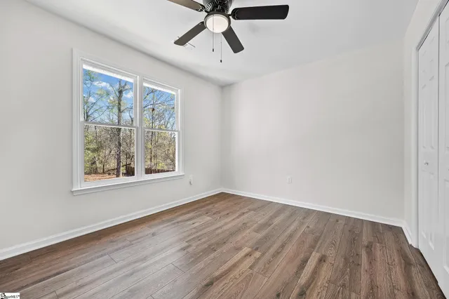 $465,000 | 151 Tymberbrook Drive, Lyman, SC 29365