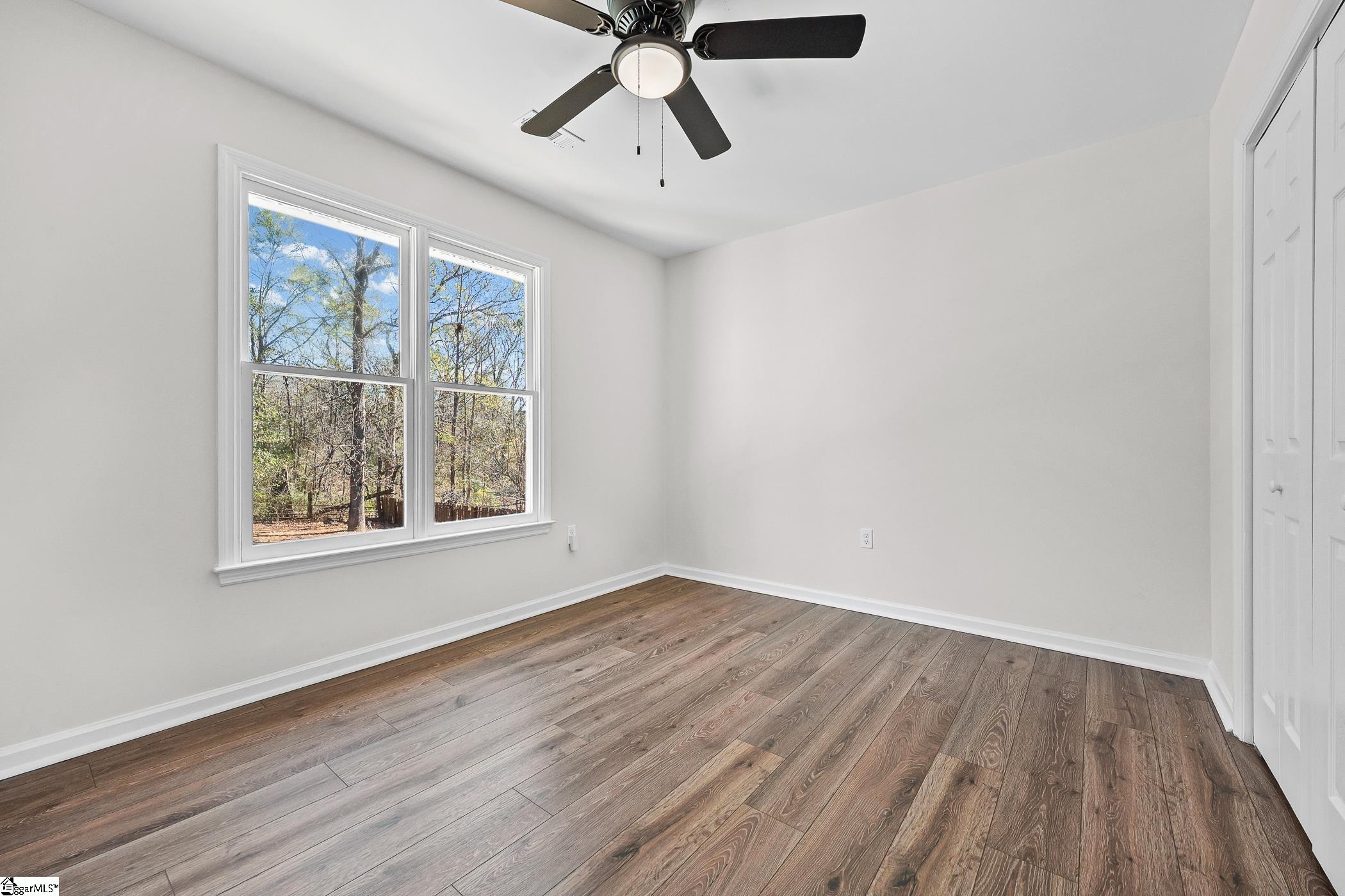 151 Tymberbrook Drive Lyman, SC 29365 - Photo 32 of 48