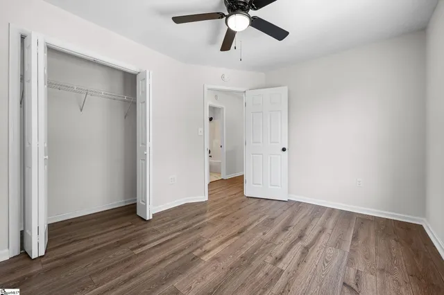 $465,000 | 151 Tymberbrook Drive, Lyman, SC 29365