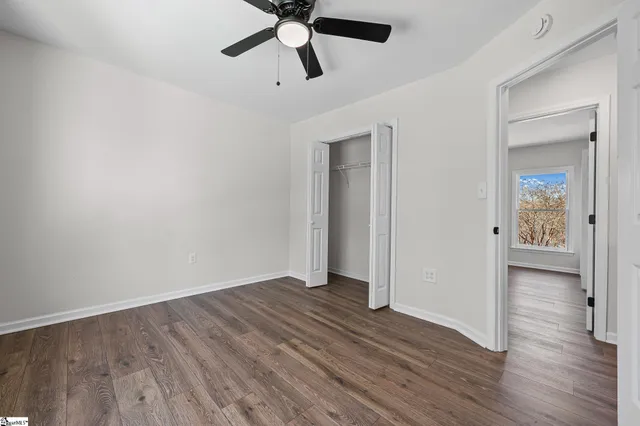 $465,000 | 151 Tymberbrook Drive, Lyman, SC 29365