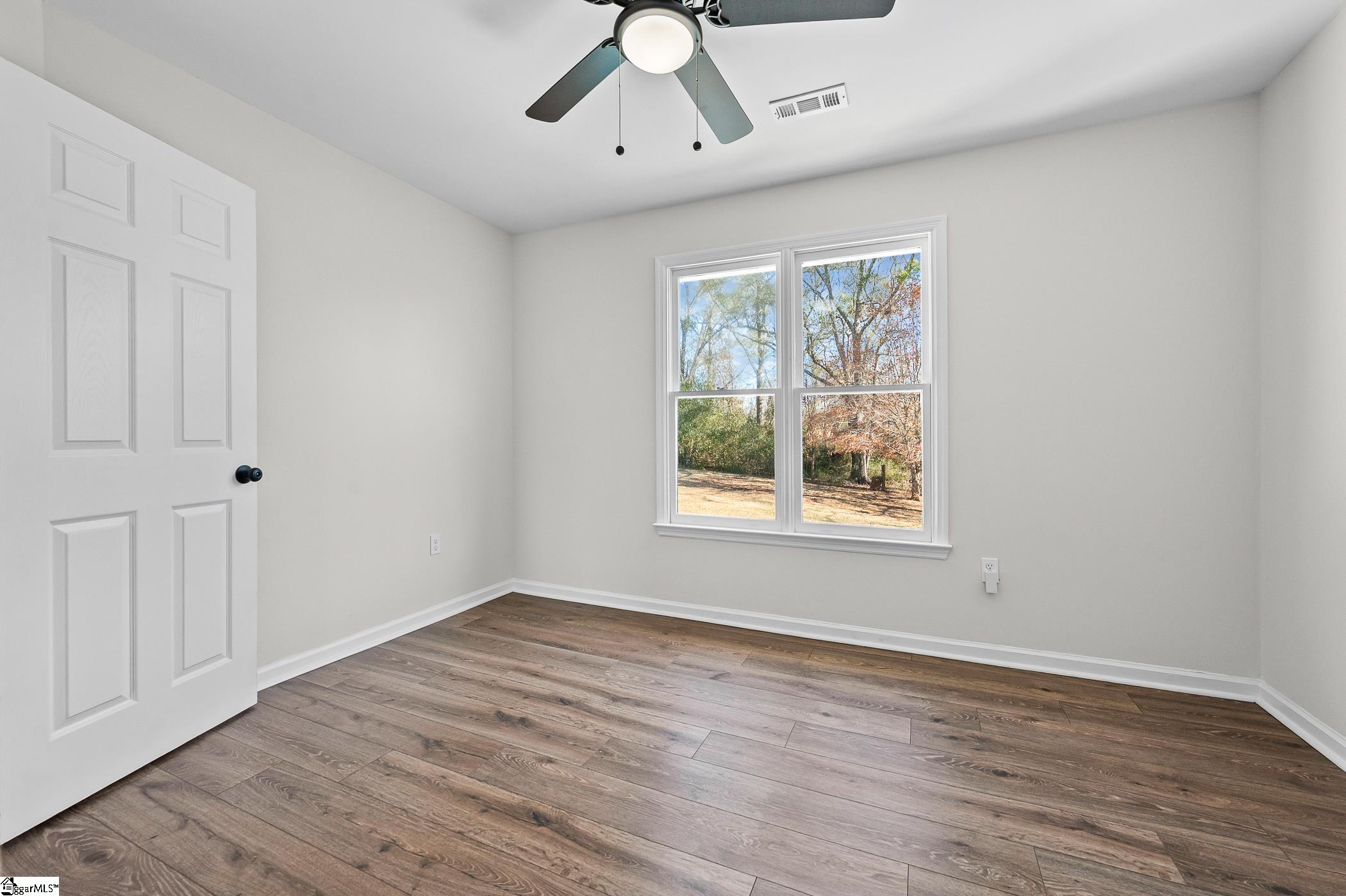 151 Tymberbrook Drive Lyman, SC 29365 - Photo 36 of 48