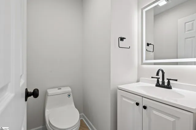 $465,000 | 151 Tymberbrook Drive, Lyman, SC 29365