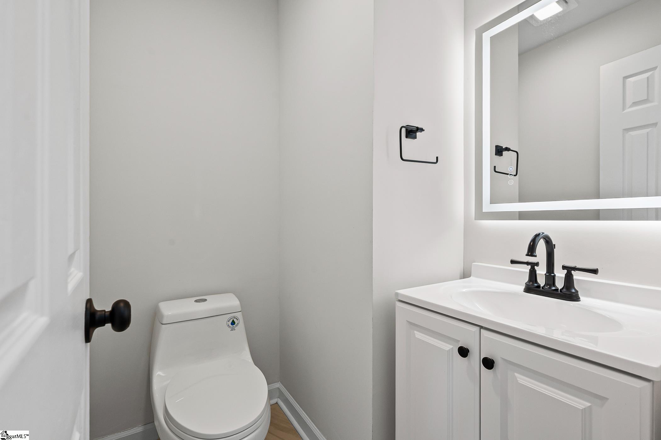 151 Tymberbrook Drive Lyman, SC 29365 - Photo 37 of 48