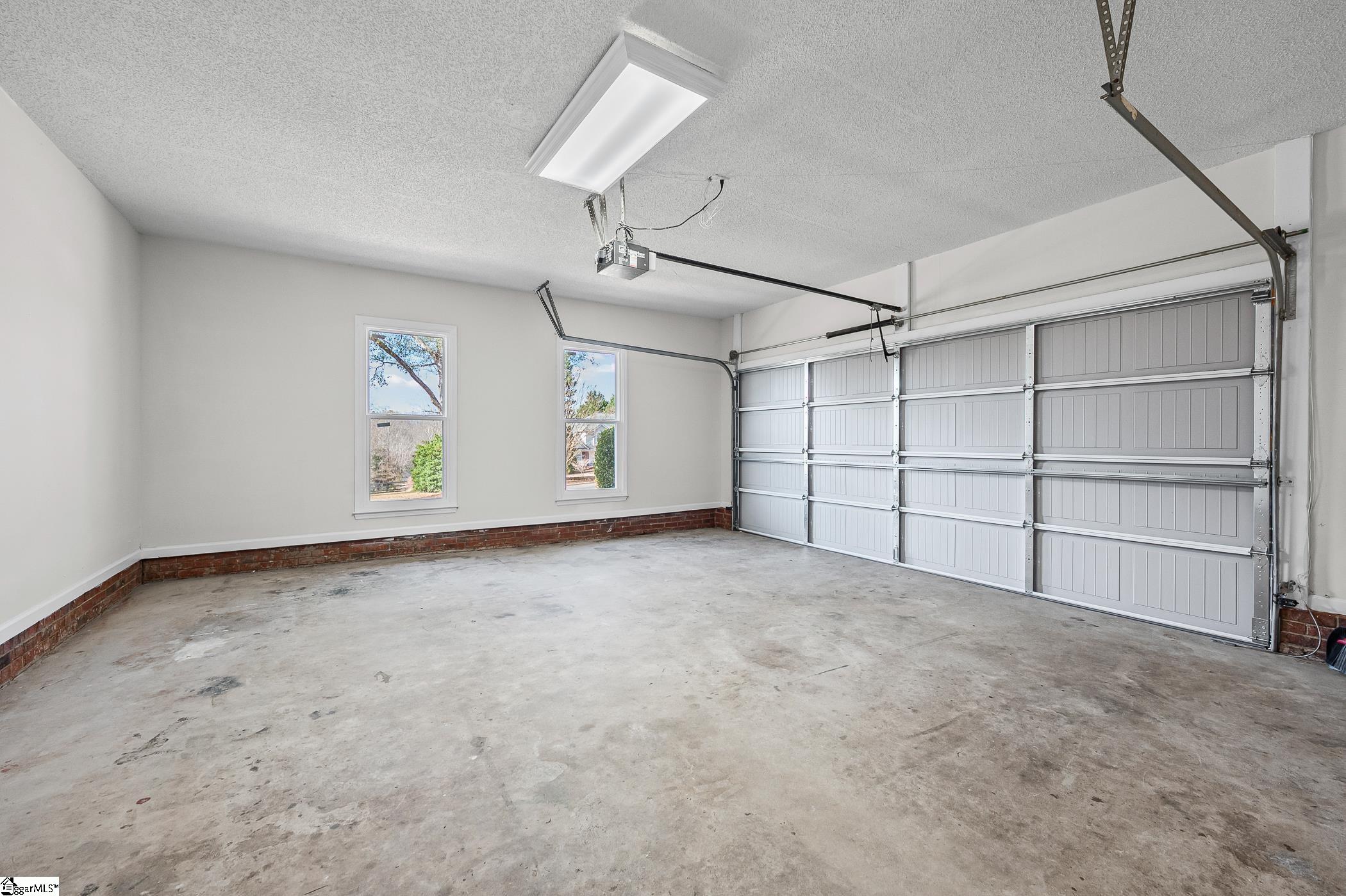 151 Tymberbrook Drive Lyman, SC 29365 - Photo 38 of 48