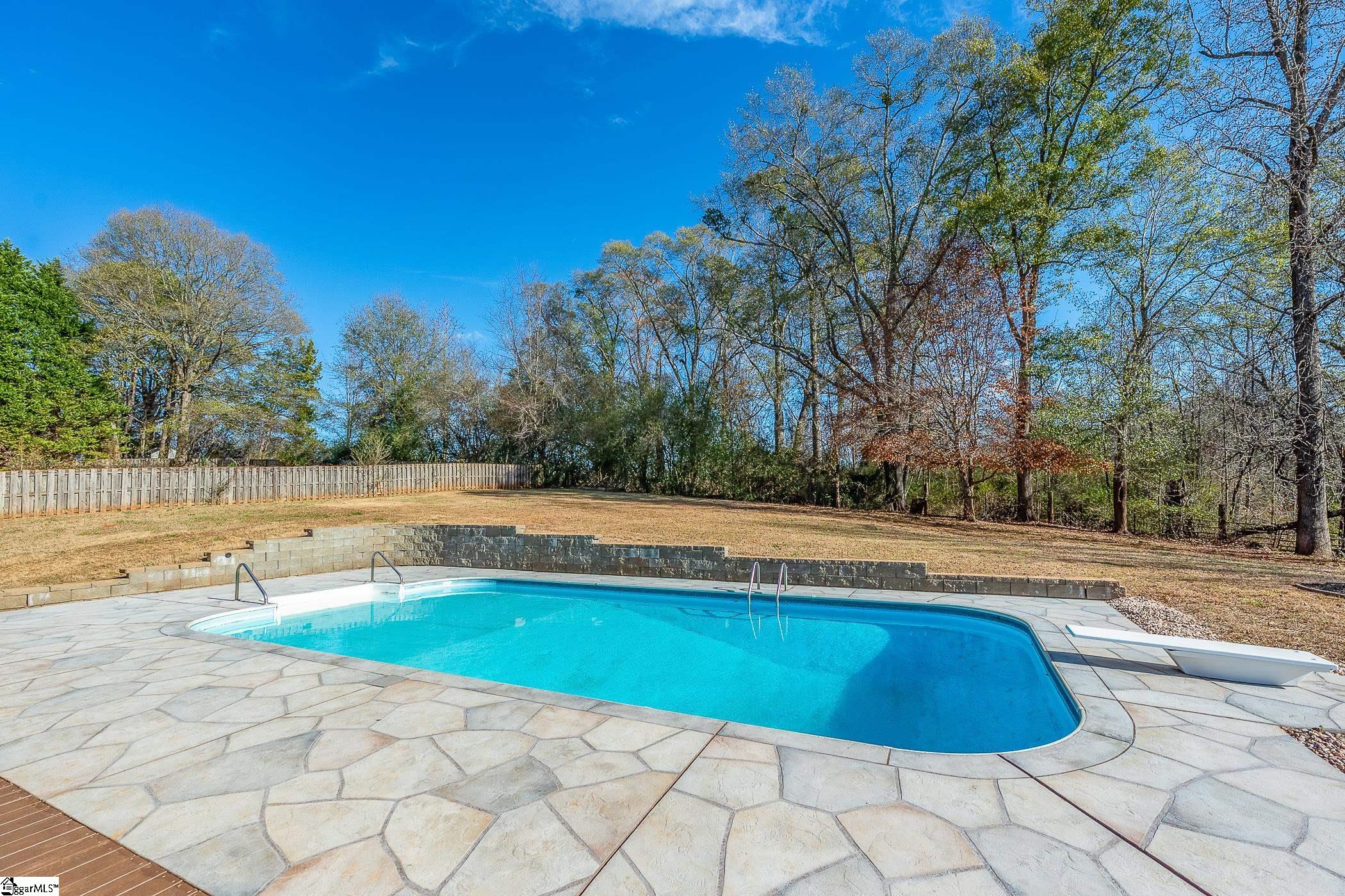 151 Tymberbrook Drive Lyman, SC 29365 - Photo 39 of 48