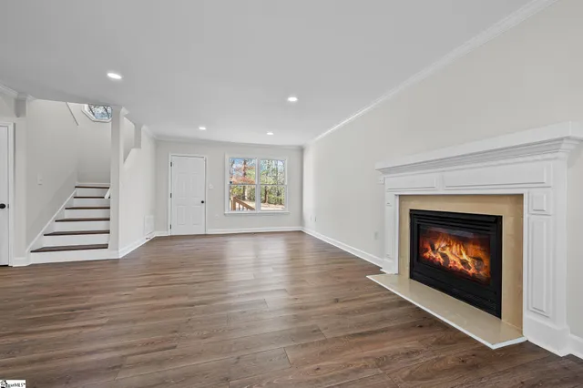 $465,000 | 151 Tymberbrook Drive, Lyman, SC 29365