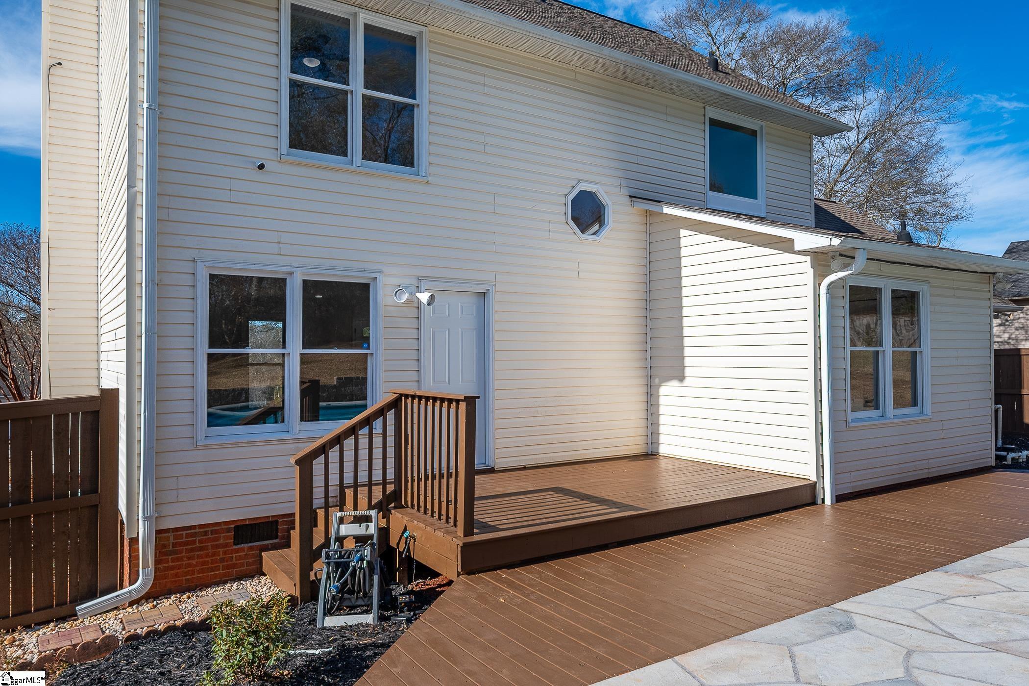 151 Tymberbrook Drive Lyman, SC 29365 - Photo 43 of 48