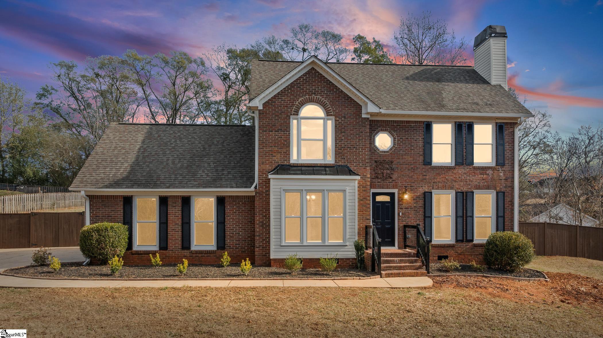 151 Tymberbrook Drive Lyman, SC 29365 - Photo 45 of 48