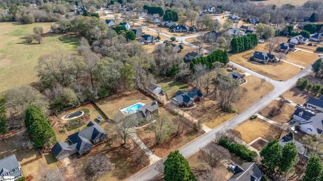 $465,000 | 151 Tymberbrook Drive, Lyman, SC 29365