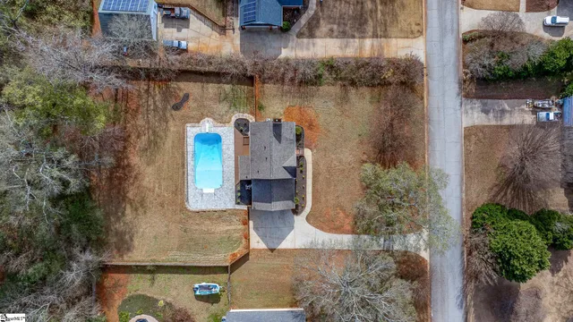 $465,000 | 151 Tymberbrook Drive, Lyman, SC 29365