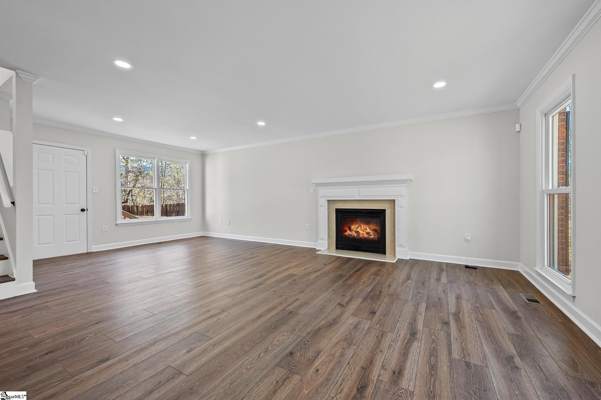 151 Tymberbrook Drive Lyman, SC 29365 - Photo 6 of 48