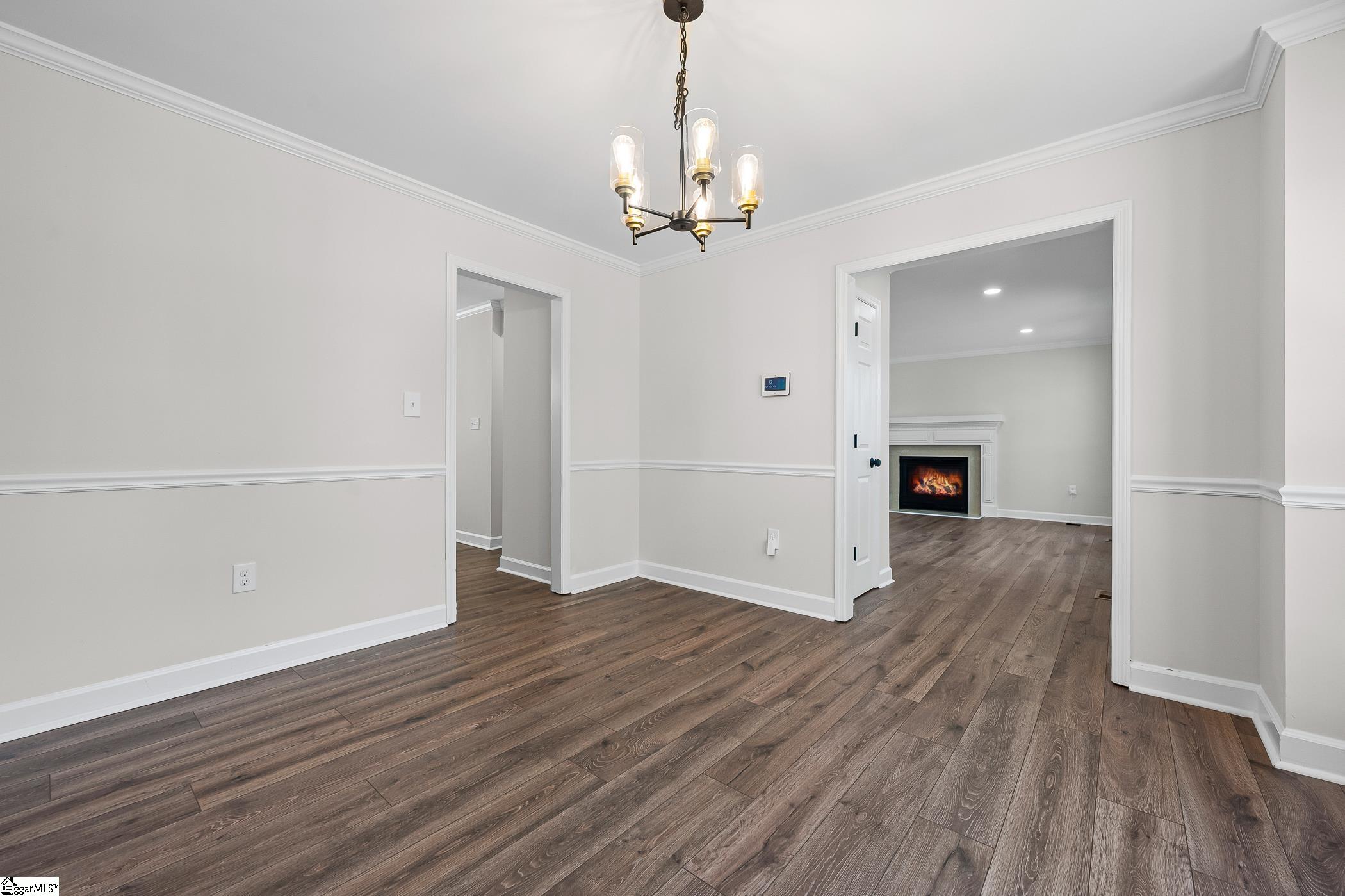 151 Tymberbrook Drive Lyman, SC 29365 - Photo 8 of 48