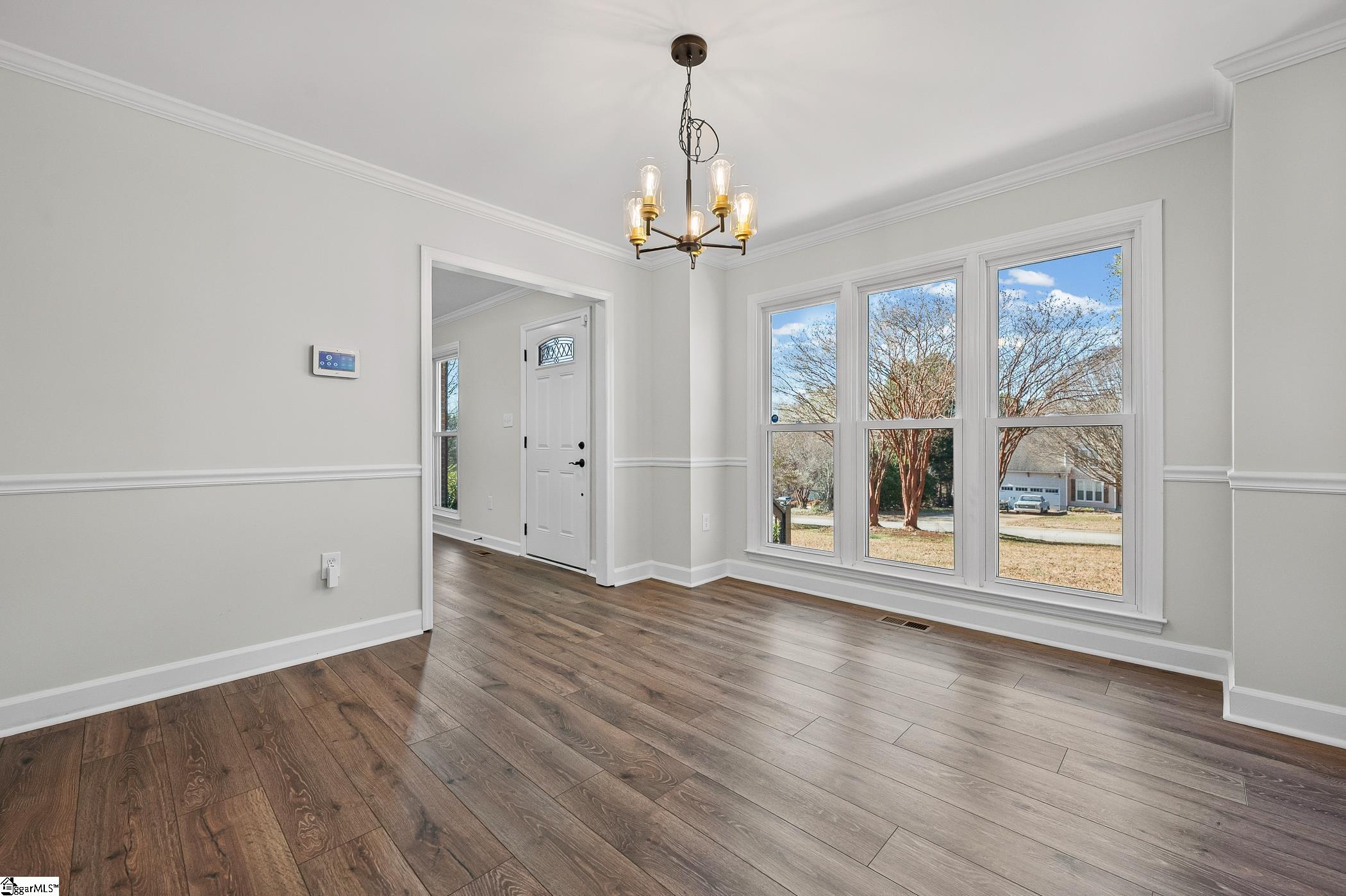 151 Tymberbrook Drive Lyman, SC 29365 - Photo 9 of 48