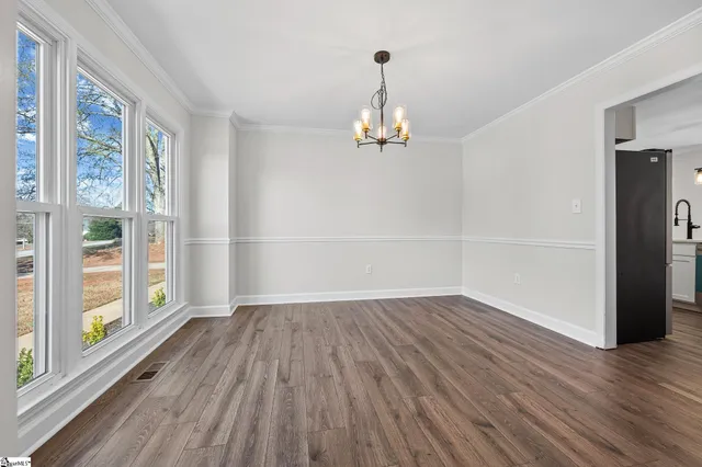 $465,000 | 151 Tymberbrook Drive, Lyman, SC 29365