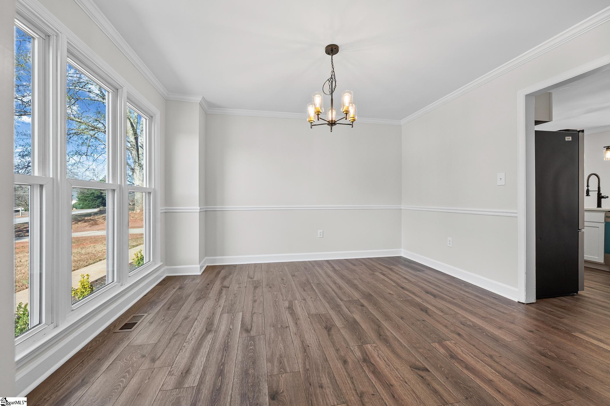 151 Tymberbrook Drive Lyman, SC 29365 - Photo 10 of 48