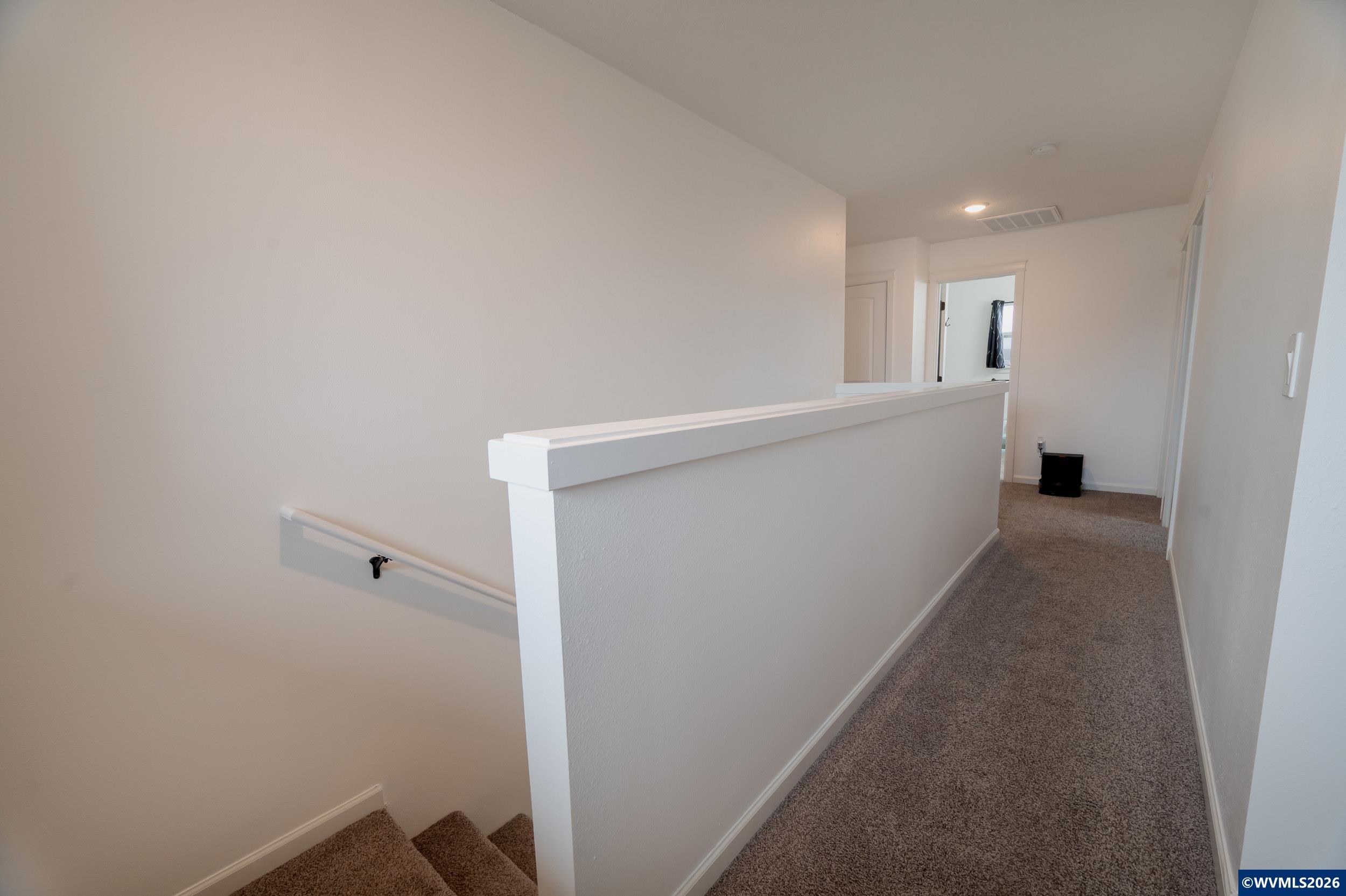 2303 Northeast Deciduous Avenue Albany, OR 97321 - Photo 20 of 41