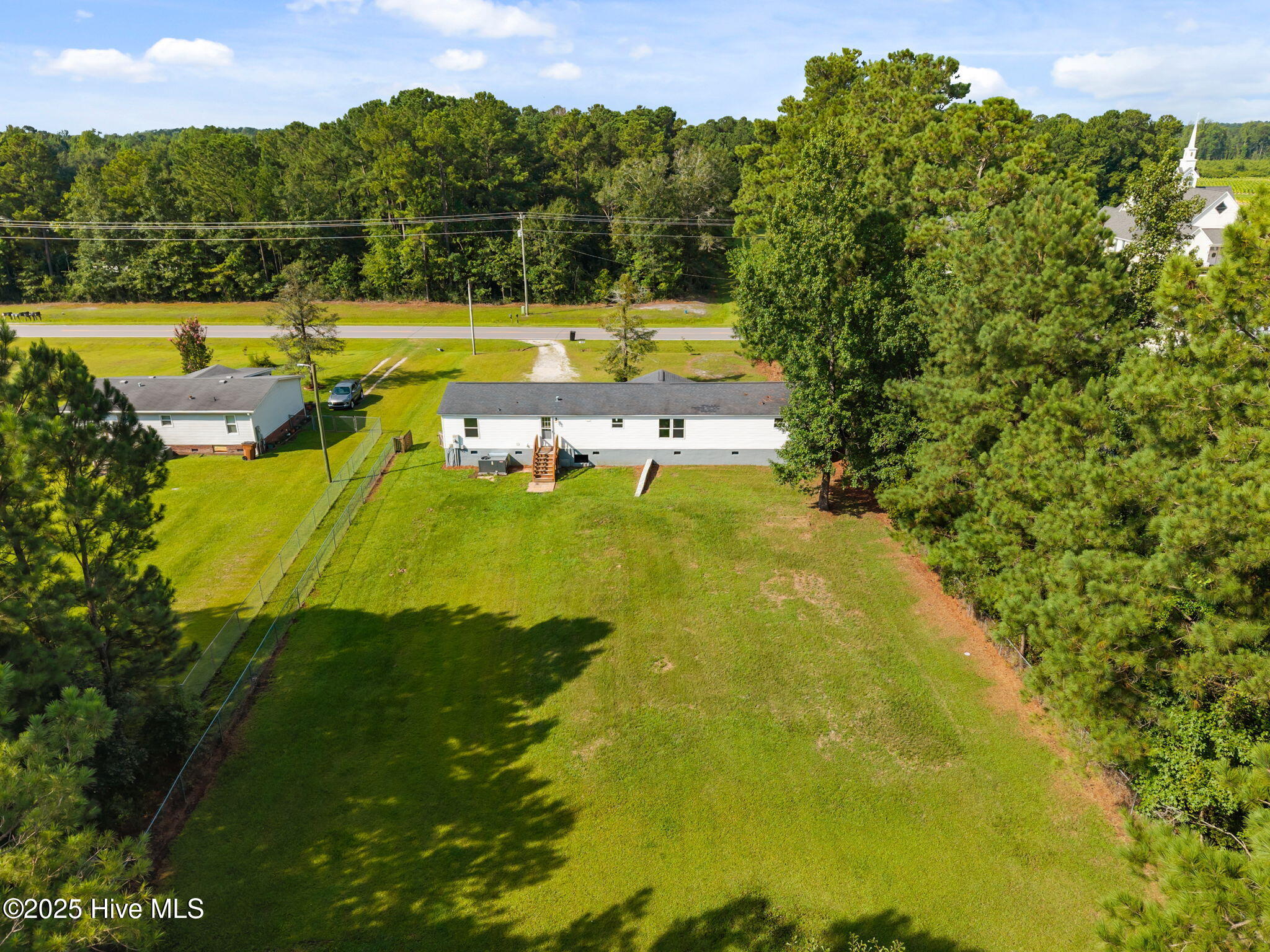 200 King Road Jacksonville, NC 28540 - Photo 49 of 51 51-web-or-mls-200 King Rd. 98