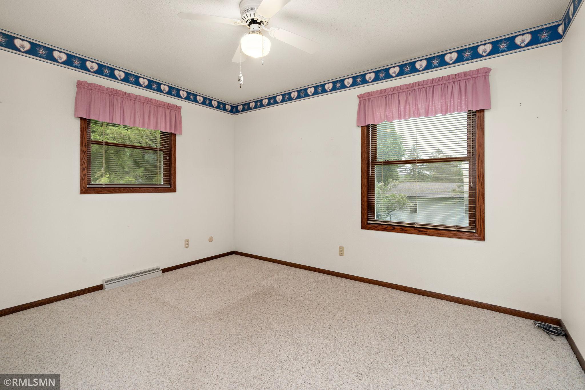 1079 Birch Avenue Red Wing, MN 55066 - Photo 13 of 32