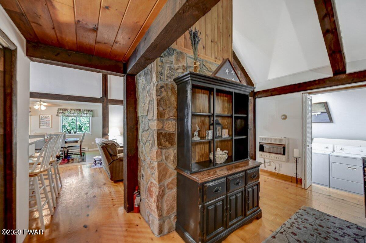 16 High Point Drive Lake Ariel, PA 18436 - Photo 43 of 78