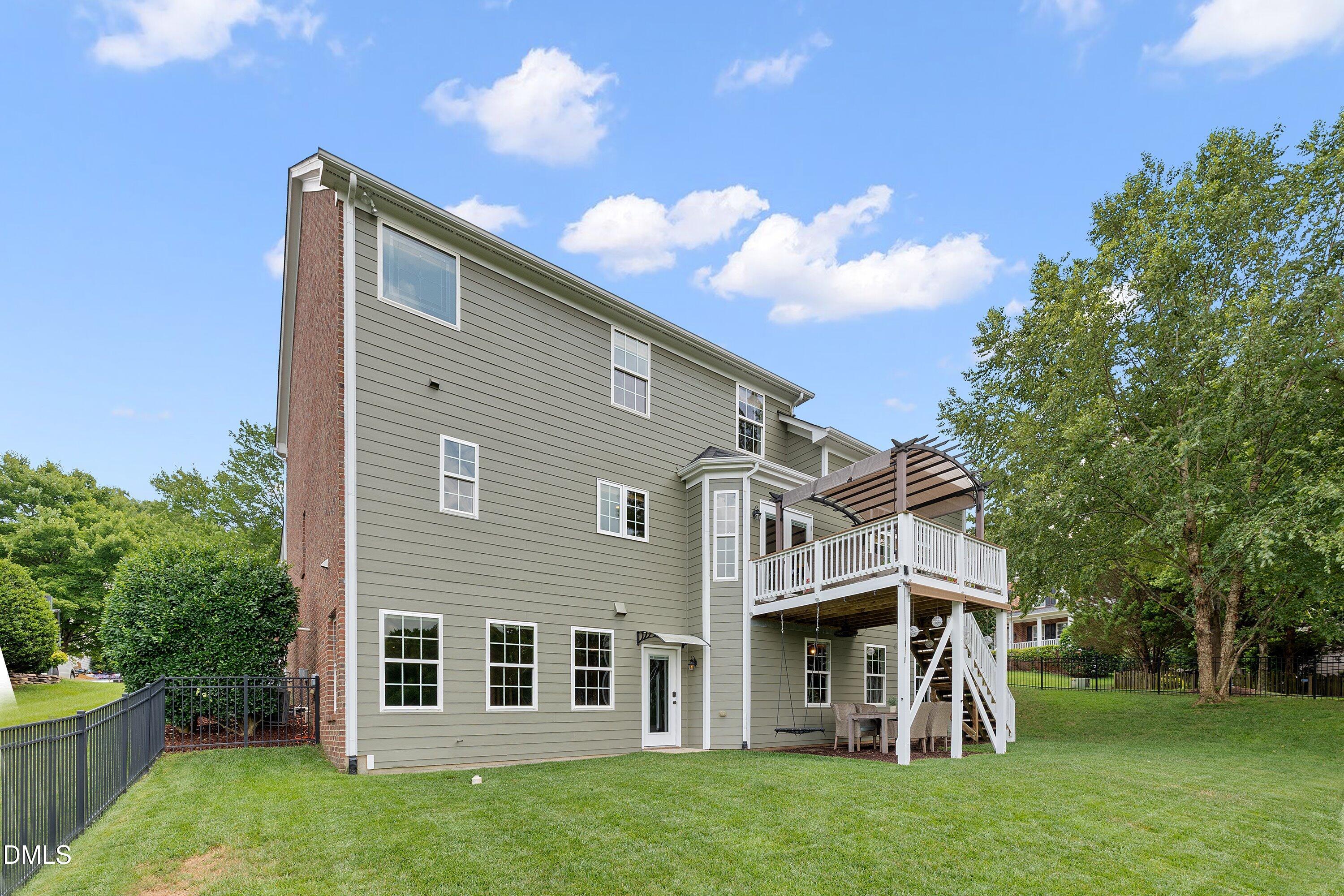 2501 Belden Place Raleigh, NC 27614 - Photo 48 of 66 079-2501 Belden_7894
