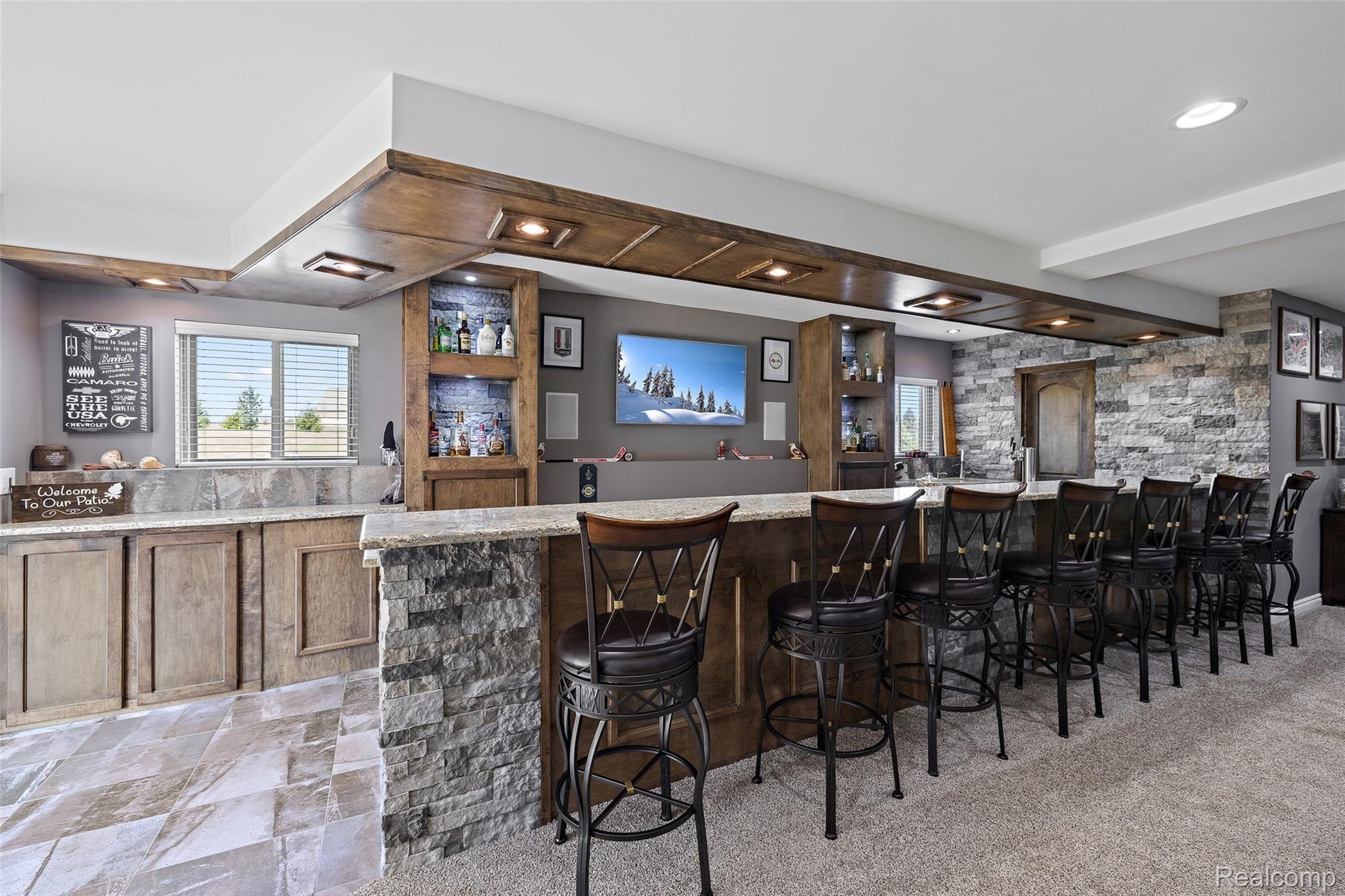 69244 Lake Point Lane Romeo, MI 48065 - Photo 58 of 95 69244 Lake Point-83.jpg