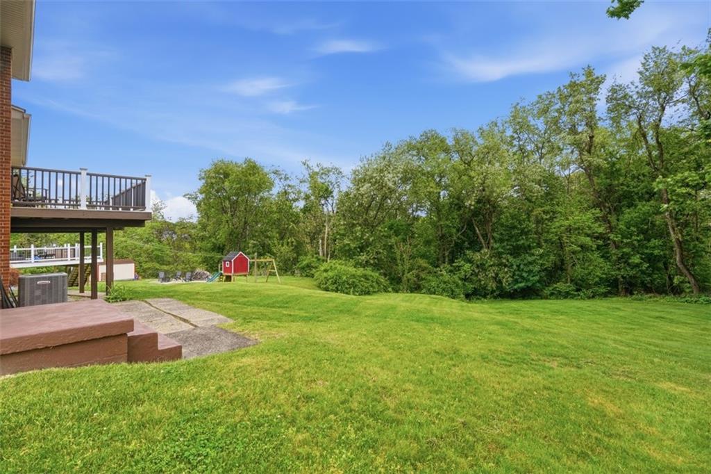 91 Bellview Circle McKees Rocks, PA 15136 - Photo 40 of 50 Gallery Image 40
